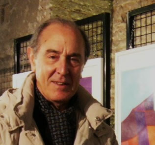 CFotopersonale